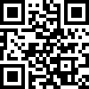https://mehrnews.com/x3bhN3