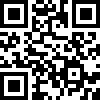 https://mehrnews.com/x3bYrx