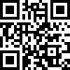 https://mehrnews.com/xDhP7