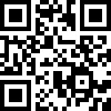 https://mehrnews.com/x3d7Yf