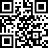 https://mehrnews.com/x3bhjT
