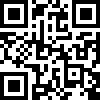 https://mehrnews.com/x32Nhf