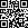 https://mehrnews.com/xGjQn