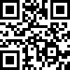 https://mehrnews.com/x32L5W