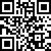https://mehrnews.com/xYgxN