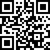 https://mehrnews.com/x387gX