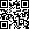 https://mehrnews.com/xHFjT