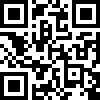 https://mehrnews.com/x33VCJ