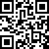 https://mehrnews.com/x38Y5z