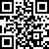 https://mehrnews.com/x3bXFc