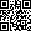https://mehrnews.com/x36YqB