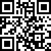https://mehrnews.com/xH89F