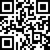 https://mehrnews.com/x34mGH