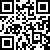 https://mehrnews.com/xr5Wk