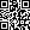 https://mehrnews.com/x39dhx