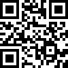 https://mehrnews.com/x37WVb