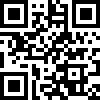 https://mehrnews.com/x37zqb
