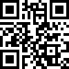 https://mehrnews.com/xXb7T