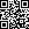 https://mehrnews.com/x3cd7w