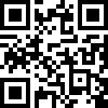 https://mehrnews.com/xZSq4