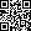 https://mehrnews.com/xWsms