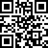 https://mehrnews.com/xTvHk