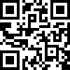 https://mehrnews.com/x36G4Z