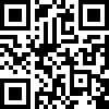 https://mehrnews.com/x3bqqw