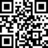 https://mehrnews.com/x39zF9