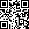 https://mehrnews.com/xL8C5