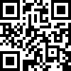 https://mehrnews.com/x3cLVr