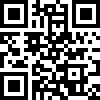 https://mehrnews.com/xNsHb