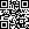 https://mehrnews.com/xSqs3