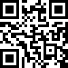 https://mehrnews.com/xJv4z