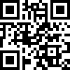 https://mehrnews.com/xTY2W