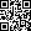 https://mehrnews.com/x36BHb