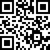 https://mehrnews.com/x3cywr