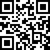 https://mehrnews.com/xZMSp
