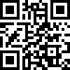 https://mehrnews.com/xLd6v