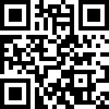 https://mehrnews.com/xZ53S
