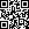 https://mehrnews.com/x3d9Sj