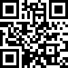 https://mehrnews.com/xZ79r
