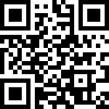 https://mehrnews.com/x397fW