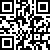 https://mehrnews.com/x3d9gR