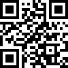 https://mehrnews.com/x33jvk
