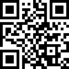 https://mehrnews.com/x3bxCy