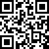 https://mehrnews.com/x39GGK