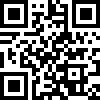 https://mehrnews.com/x38kyR