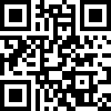 https://mehrnews.com/xXm5z