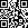https://mehrnews.com/xQnQ9